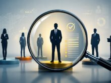 Ver mais: Advertising agency services are often evaluated by what an agency can produce. Campaigns, media plans, creative assets, reports, and deliverables are all important. But they do not tell the full story of agency value.