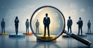 How Brands Evaluate Advertising Agency Services Beyond Execution