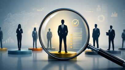 How Brands Evaluate Advertising Agency Services Beyond Execution
