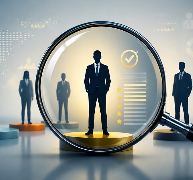 How Brands Evaluate Advertising Agency Services Beyond Execution
