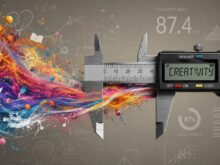 Ver mais: Creative work has always shaped how audiences understand, remember, and respond to brands. But in today’s media environment, creative cannot be evaluated by aesthetics alone. It must also be assessed by how well it performs across channels, audiences, and business objectives.