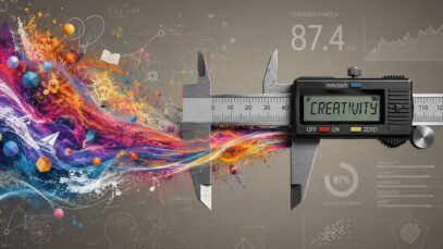 How Creative Performance is Measured Across Channels