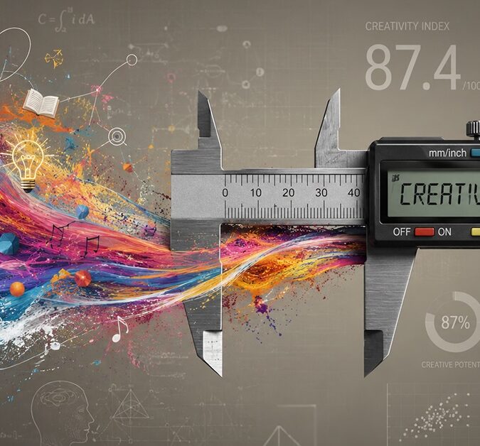 How Creative Performance is Measured Across Channels