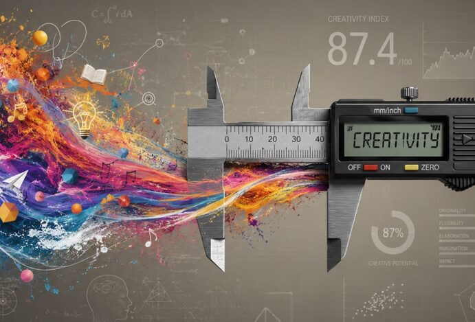 Creative work has always shaped how audiences understand, remember, and respond to brands. But in today’s media environment, creative cannot be evaluated by aesthetics alone. It must also be assessed by how well it performs across channels, audiences, and business objectives.