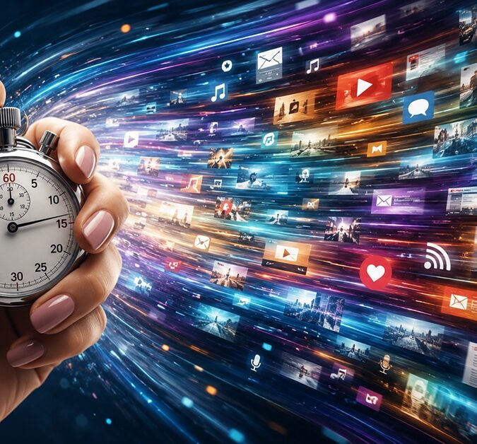 When a Full-Service Advertising Agency Improves Marketing Efficiency