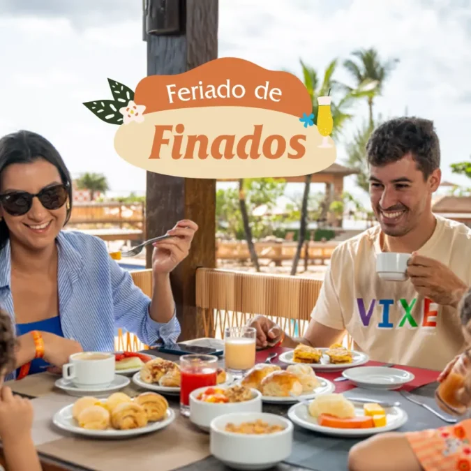 Feriado de Finados