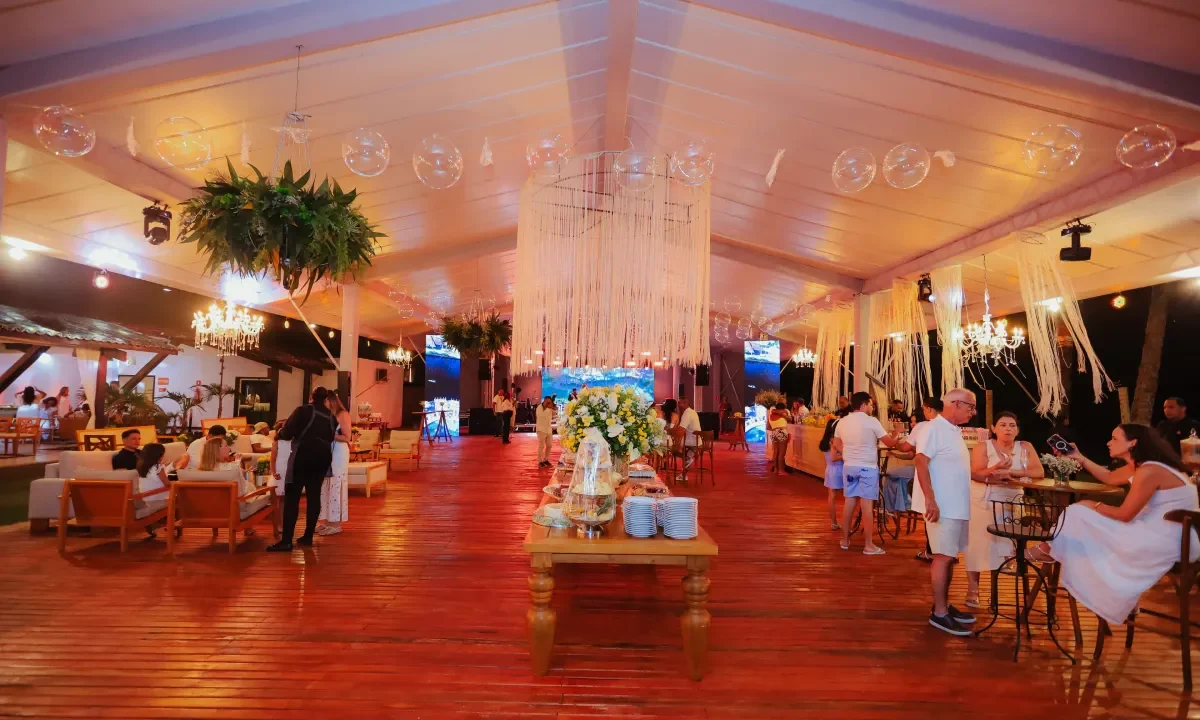 cana-brava-eventos