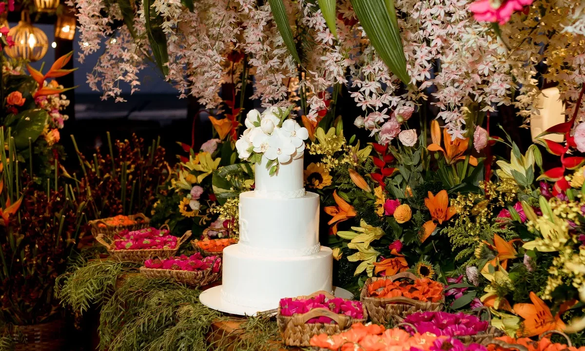 celebracao-de-casamento