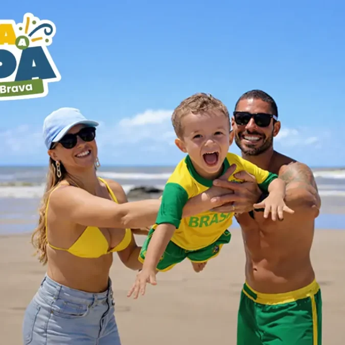 Copa do Mundo