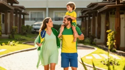 Copa do mundo