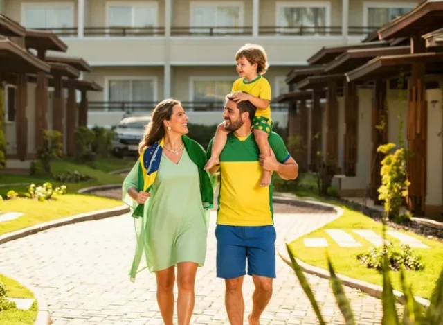 Copa do mundo