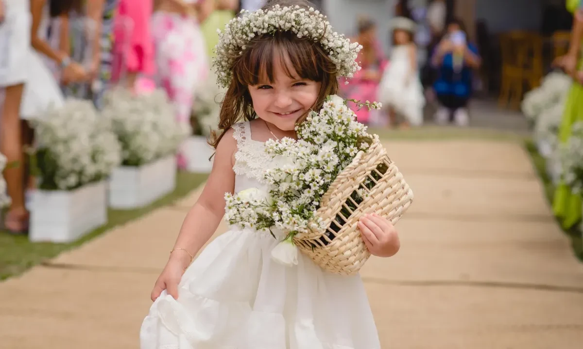 daminha-de-honra-casamento