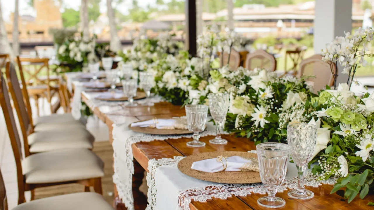 decoracao-casamento-resort
