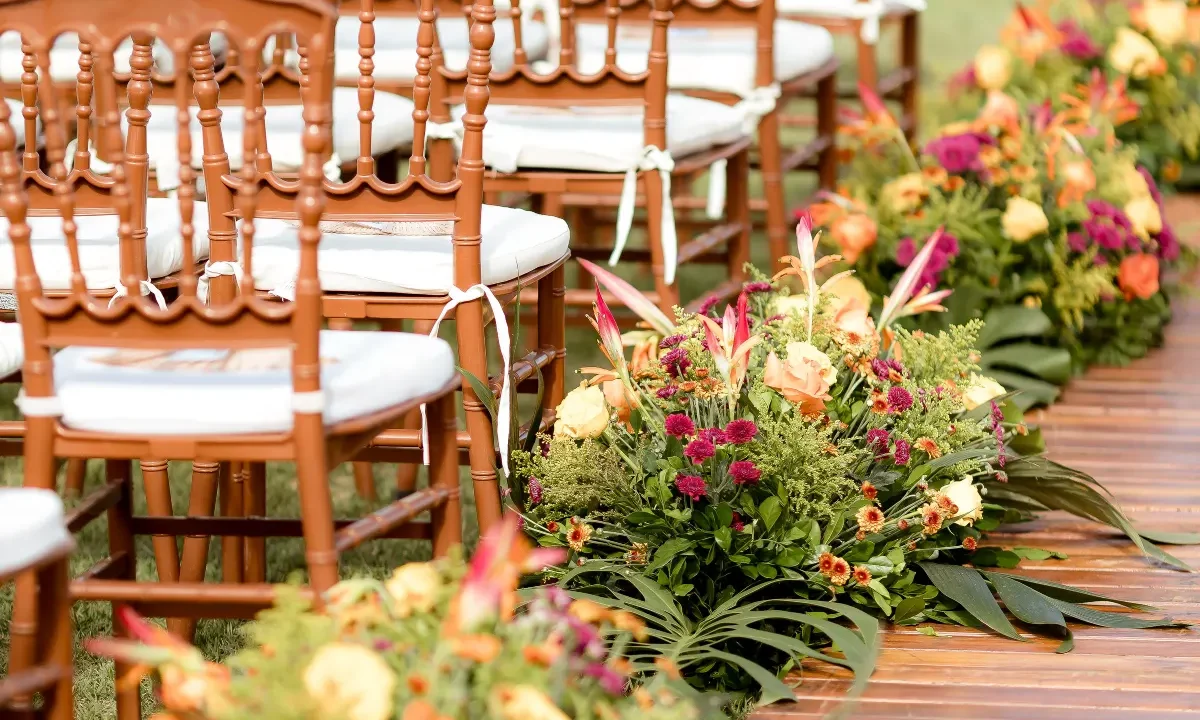 decoracao-de-casamento