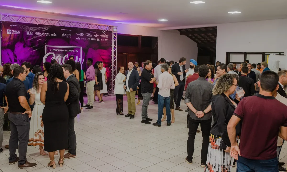 eventos