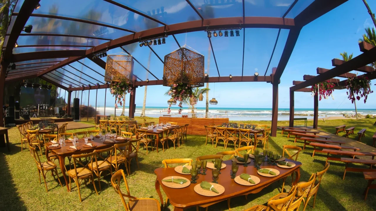 festa-casamento-cana-brava