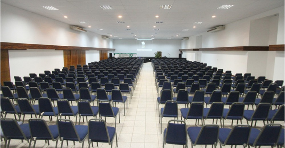 Sala Tieta