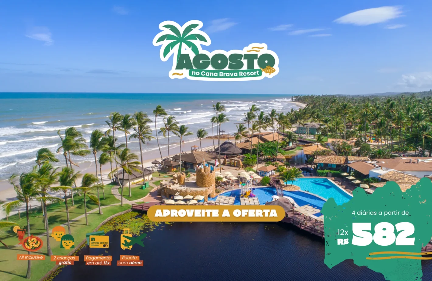 CB_BANNER-SITE_AGOSTO-NO-CANA