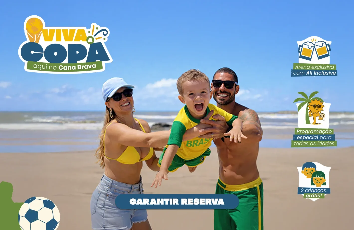 CB_BANNER-SITE_COPA-DO-MUNDO