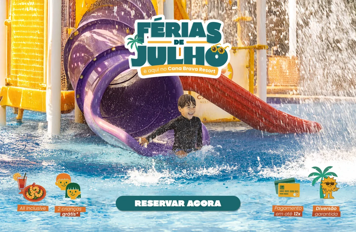 CB_BANNER-SITE_FERIAS-DE-JULHO-copiar