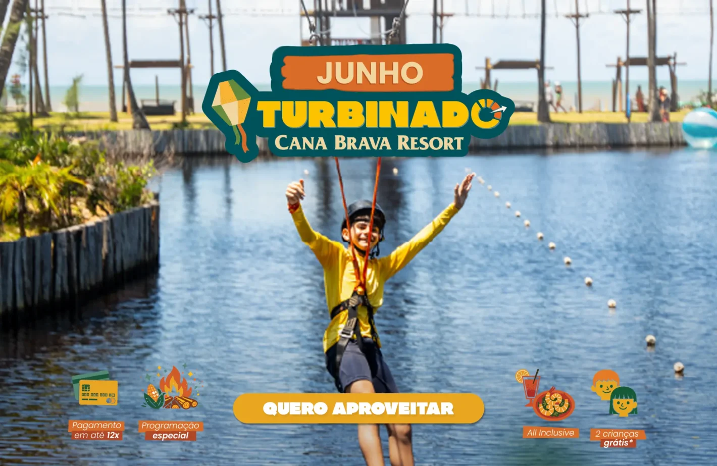 CB_BANNER-SITE_JUNHO-TURBINADO