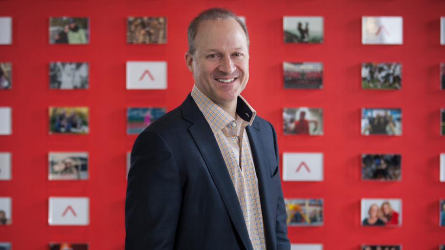 The expectations for a full-service advertising agency are evolving. Brands want measurable performance, faster execution, and stronger alignment across strategy, creative, and media.