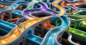What to Look for in a Retail Media Performance Marketing Agency
