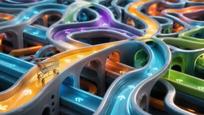 What to Look for in a Retail Media Performance Marketing Agency