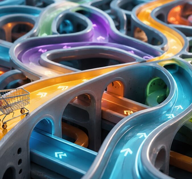 What to Look for in a Retail Media Performance Marketing Agency