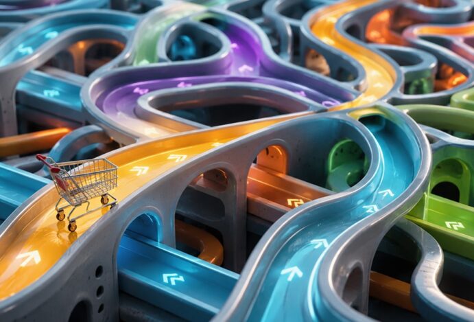 Retail media is no longer a narrow shopper marketing tactic. It has become a performance channel where brands can connect media investment more closely to audience behavior, purchase intent, and measurable business outcomes.