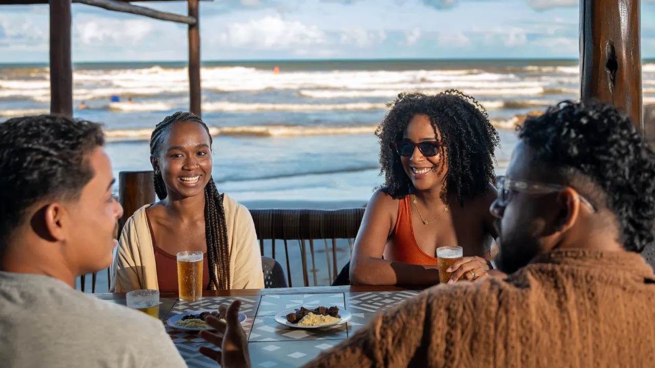 all-inclusive-resort-frente-ao-mar