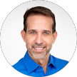 Marcelo Fiusa Carneiro