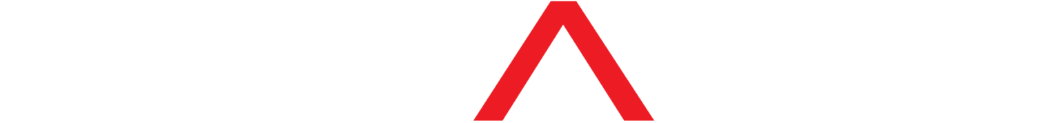 Logo Dark
