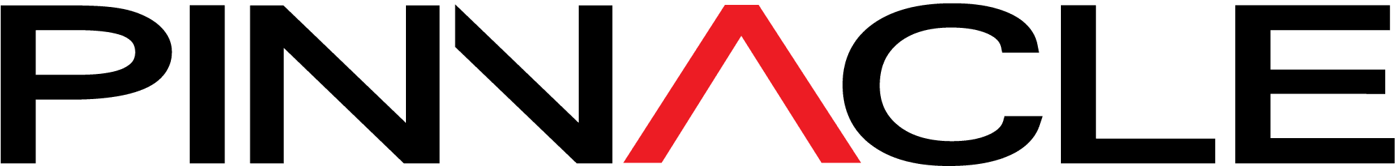 Logo Light